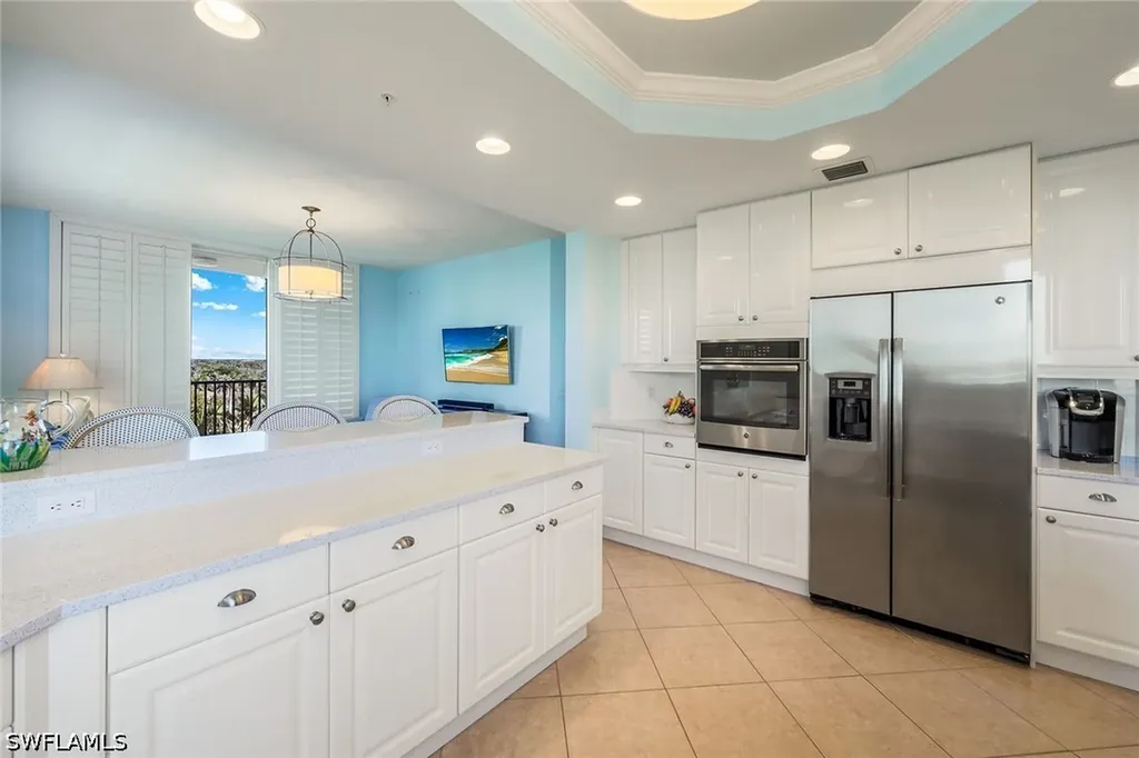 23650 Via Veneto Boulevard Bonita Springs FL 34134