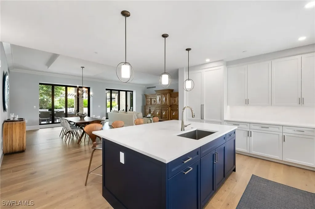 1130 3rd Avenue S Naples FL 34102