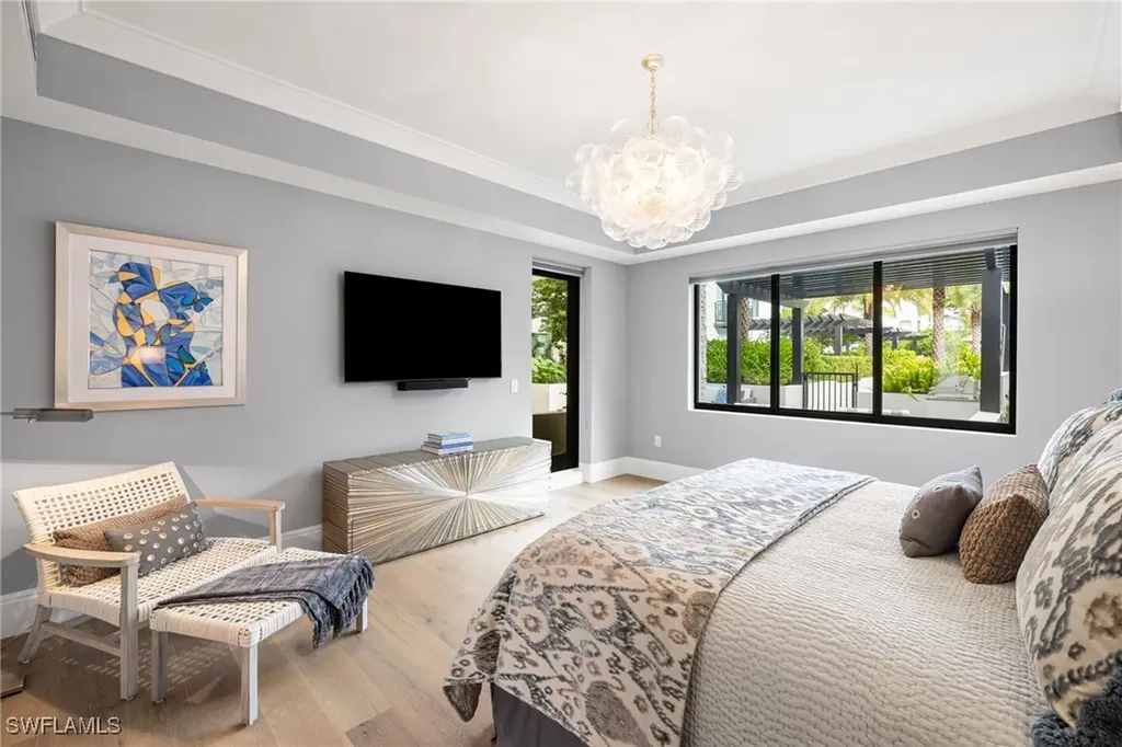 1130 3rd Avenue S Naples FL 34102