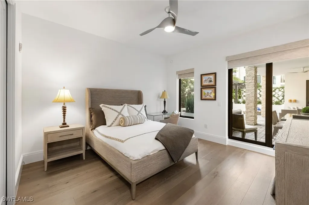 1130 3rd Avenue S Naples FL 34102