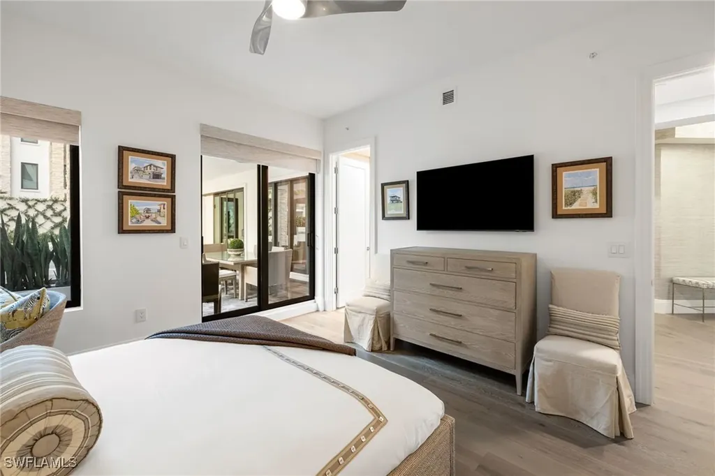 1130 3rd Avenue S Naples FL 34102