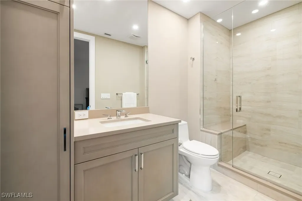 1130 3rd Avenue S Naples FL 34102
