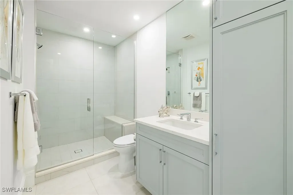 1130 3rd Avenue S Naples FL 34102