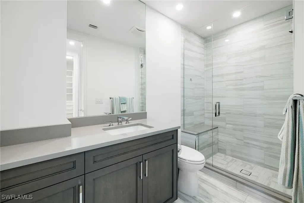 1130 3rd Avenue S Naples FL 34102