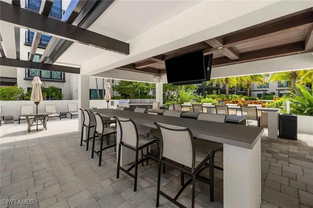 1130 3rd Avenue S Naples FL 34102