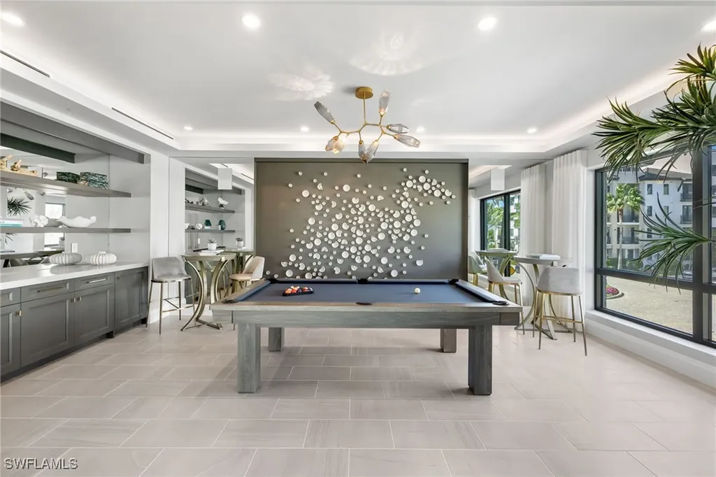 1130 3rd Avenue S Naples FL 34102