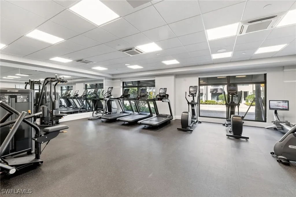1130 3rd Avenue S Naples FL 34102