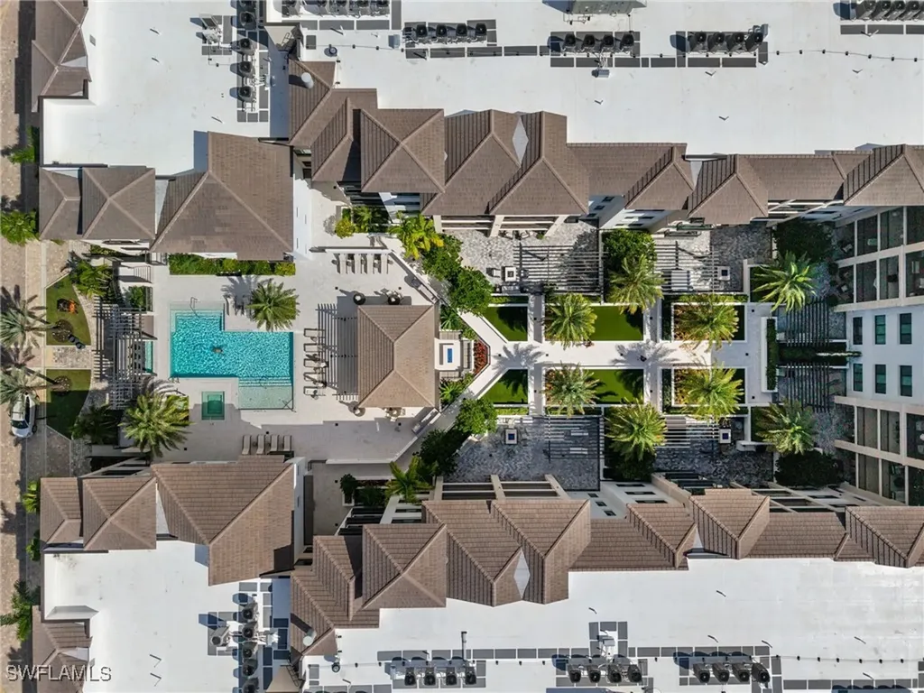 1130 3rd Avenue S Naples FL 34102