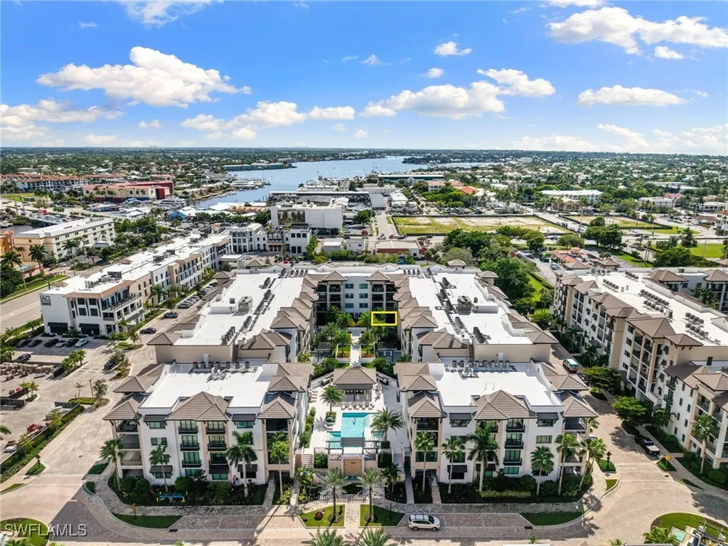 1130 3rd Avenue S Naples FL 34102