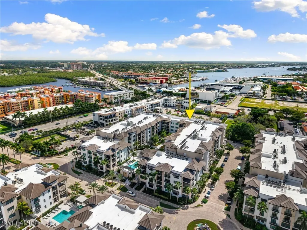 1130 3rd Avenue S Naples FL 34102
