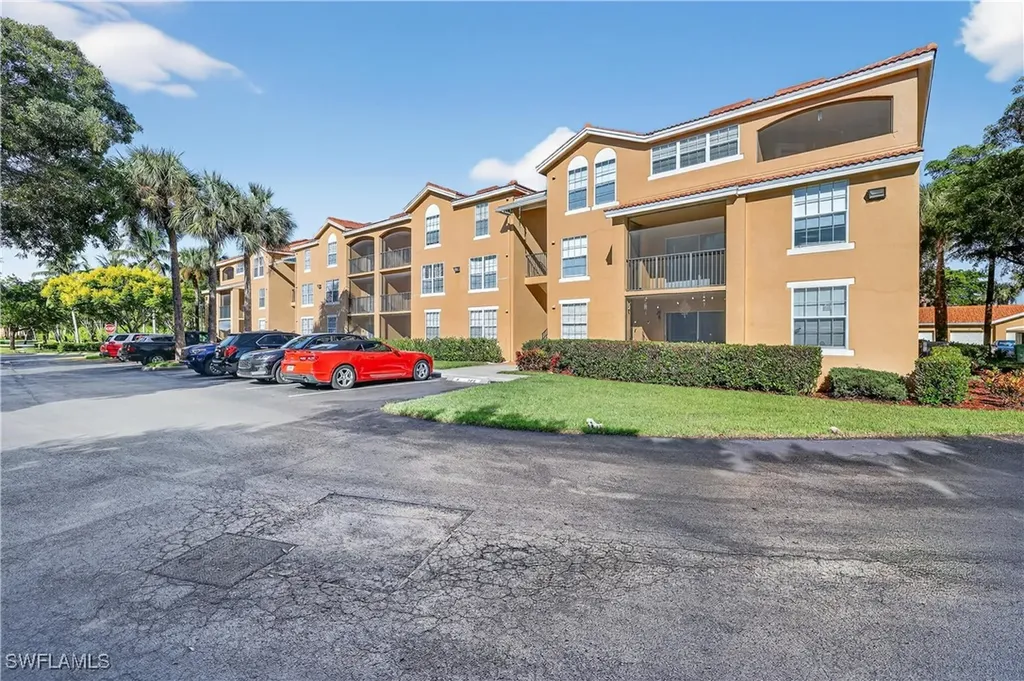 8735 River Homes Lane Bonita Springs FL 34135