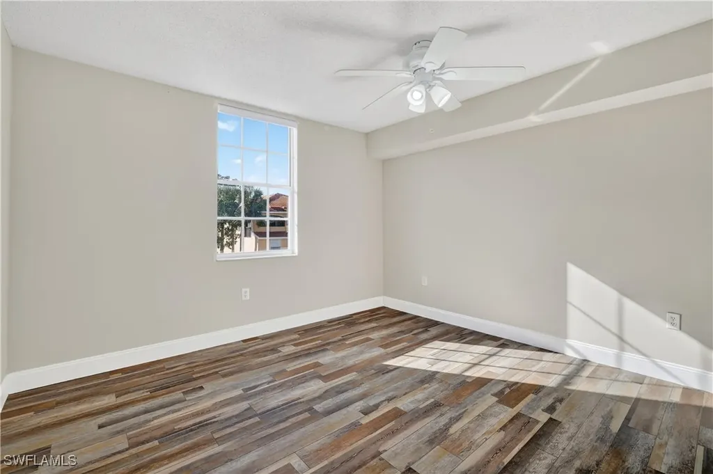 8735 River Homes Lane Bonita Springs FL 34135