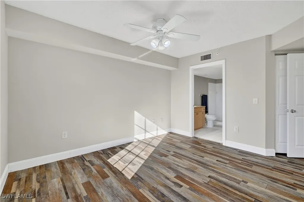8735 River Homes Lane Bonita Springs FL 34135