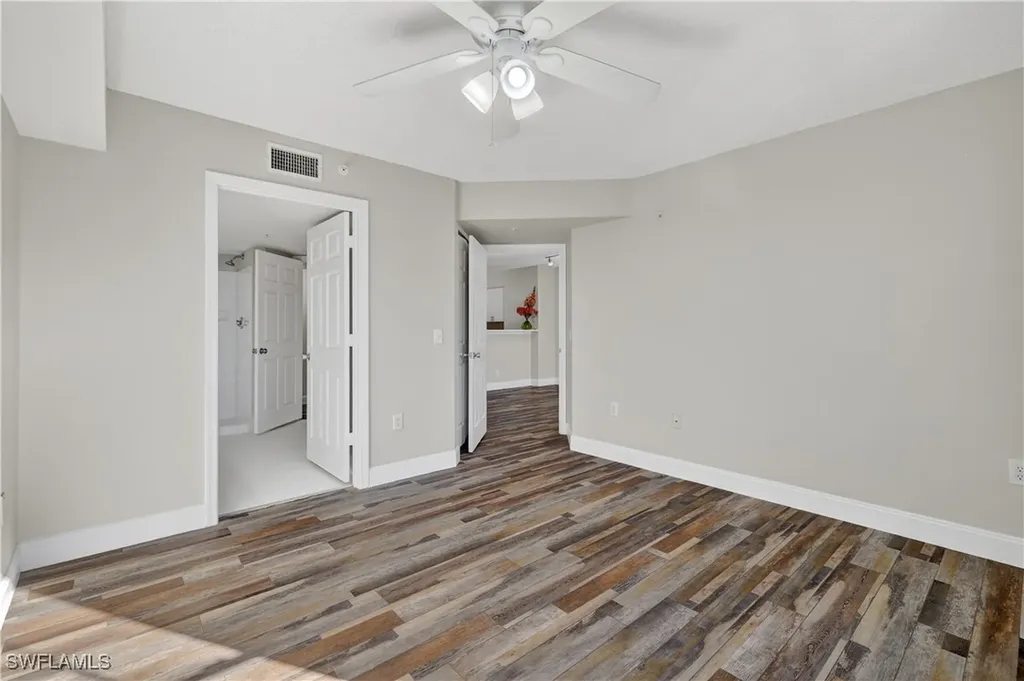 8735 River Homes Lane Bonita Springs FL 34135