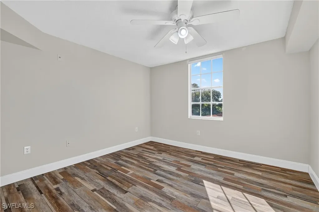 8735 River Homes Lane Bonita Springs FL 34135