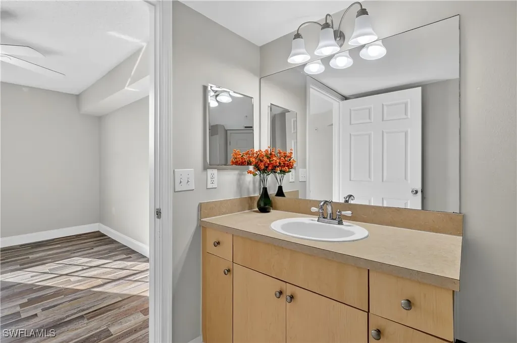 8735 River Homes Lane Bonita Springs FL 34135