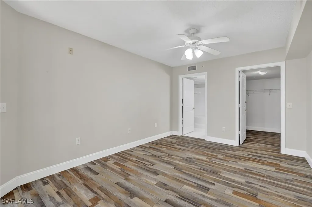8735 River Homes Lane Bonita Springs FL 34135