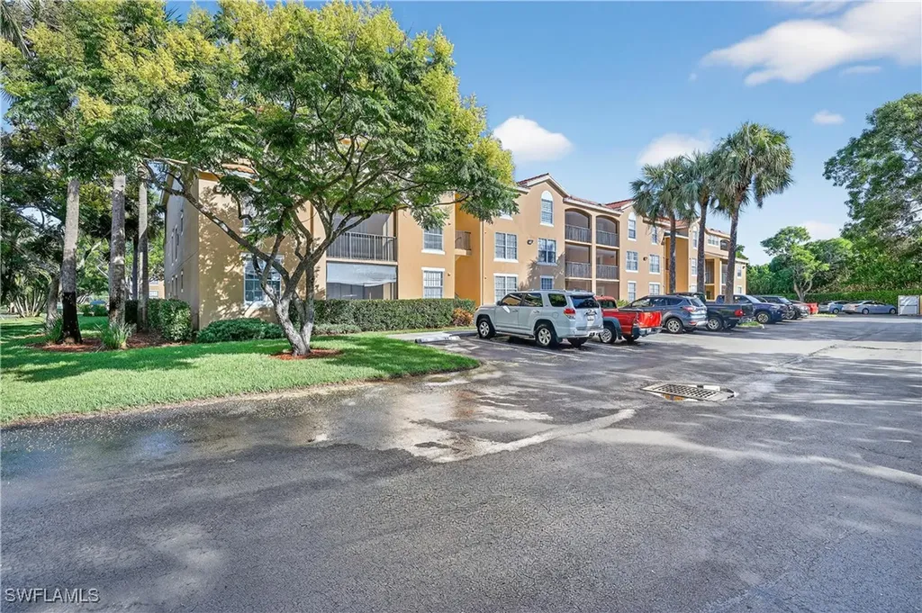 8735 River Homes Lane Bonita Springs FL 34135