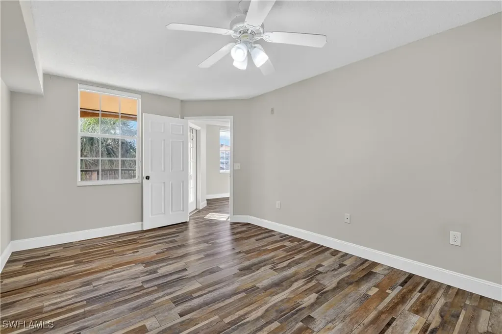 8735 River Homes Lane Bonita Springs FL 34135