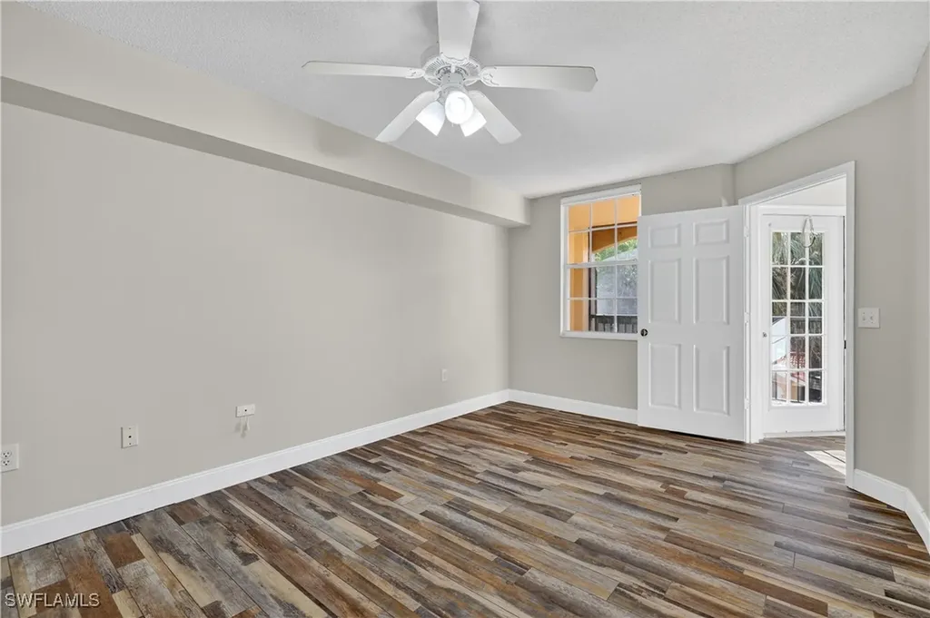8735 River Homes Lane Bonita Springs FL 34135