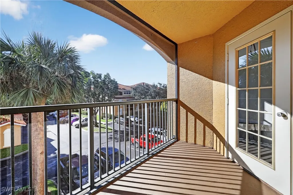 8735 River Homes Lane Bonita Springs FL 34135