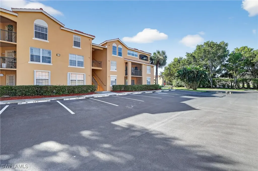 8735 River Homes Lane Bonita Springs FL 34135