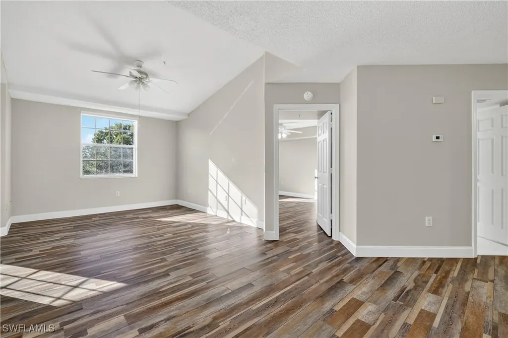 8735 River Homes Lane Bonita Springs FL 34135