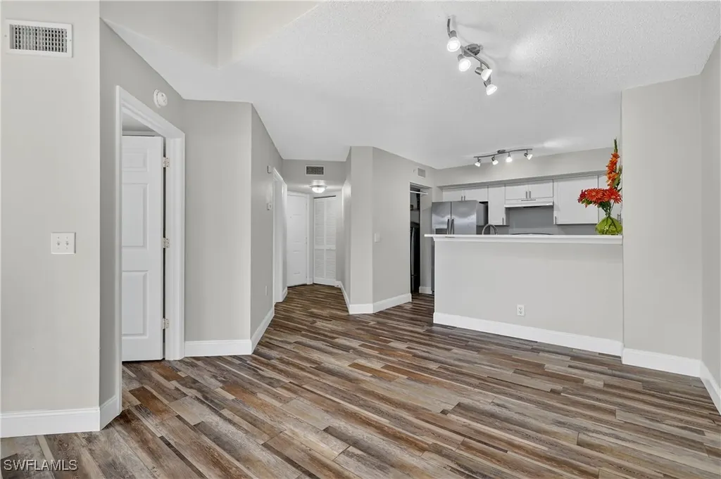8735 River Homes Lane Bonita Springs FL 34135