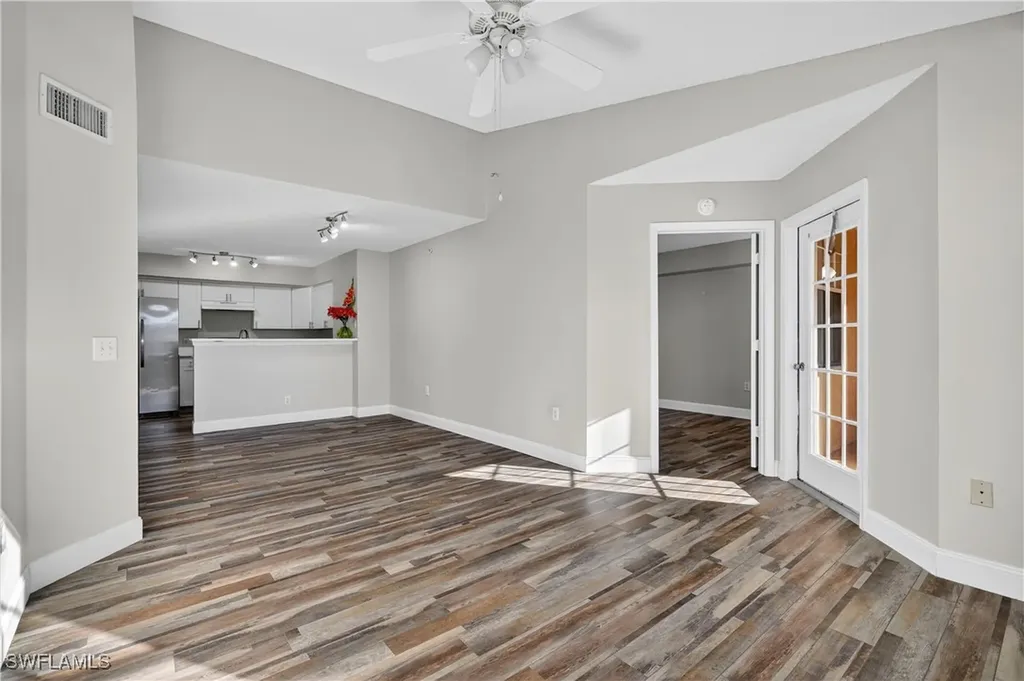 8735 River Homes Lane Bonita Springs FL 34135