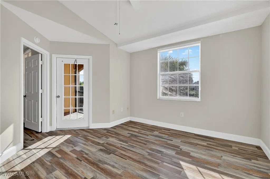 8735 River Homes Lane Bonita Springs FL 34135