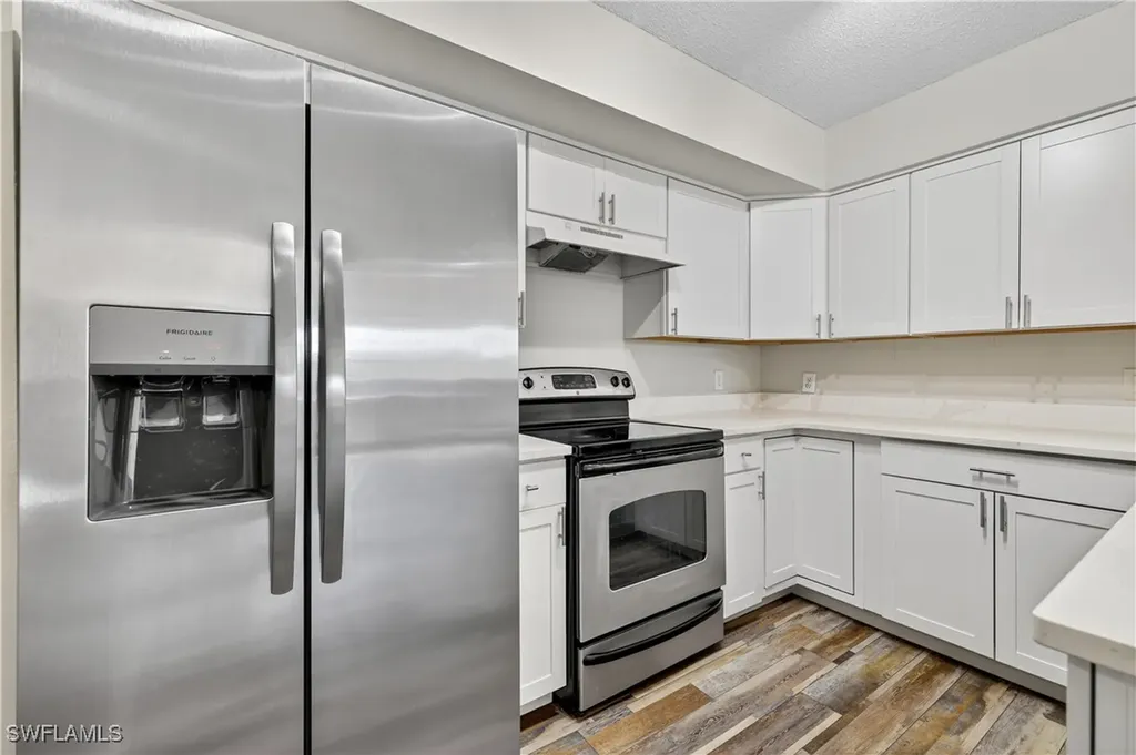 8735 River Homes Lane Bonita Springs FL 34135