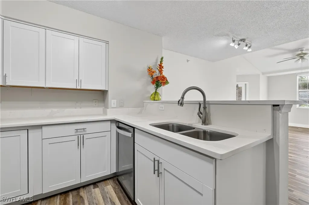 8735 River Homes Lane Bonita Springs FL 34135