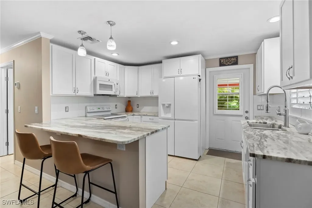 11718 Dean Street Bonita Springs FL 34135