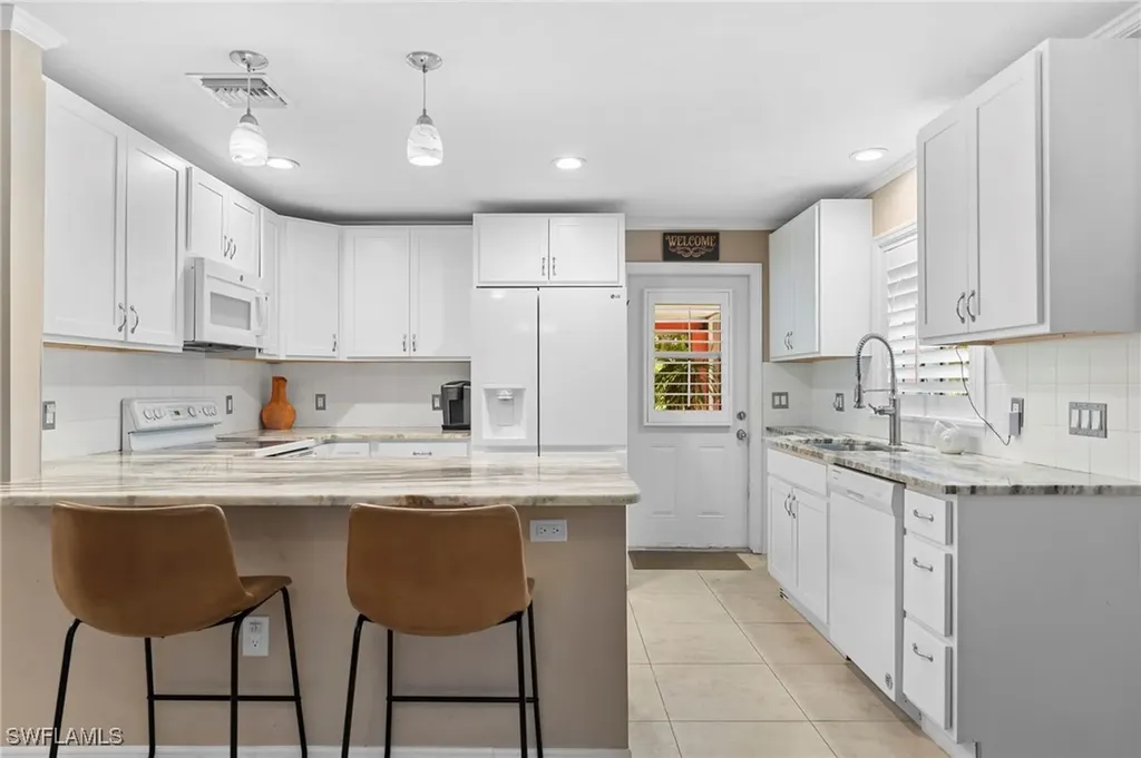 11718 Dean Street Bonita Springs FL 34135