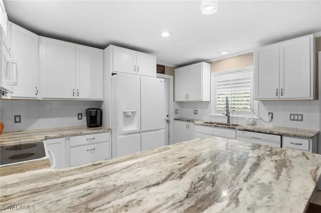 11718 Dean Street Bonita Springs FL 34135