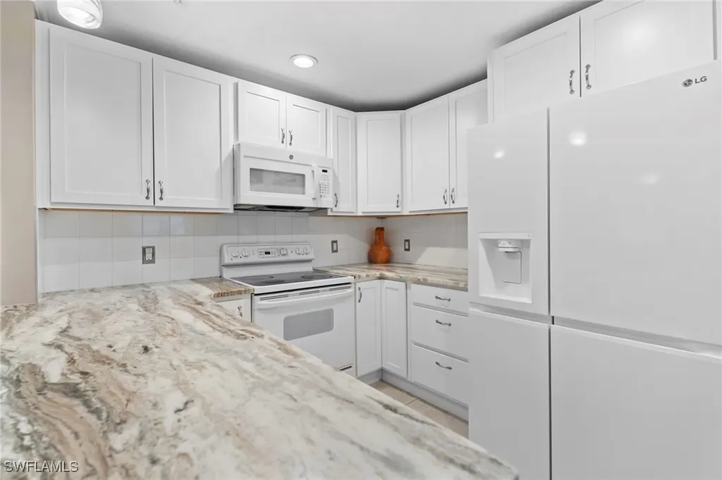 11718 Dean Street Bonita Springs FL 34135