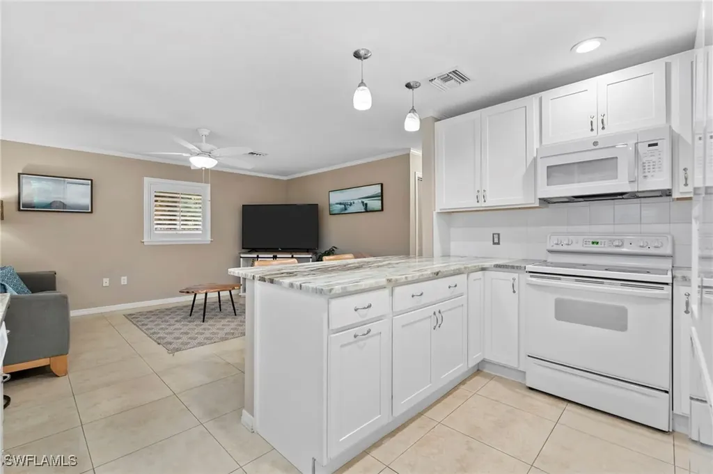 11718 Dean Street Bonita Springs FL 34135