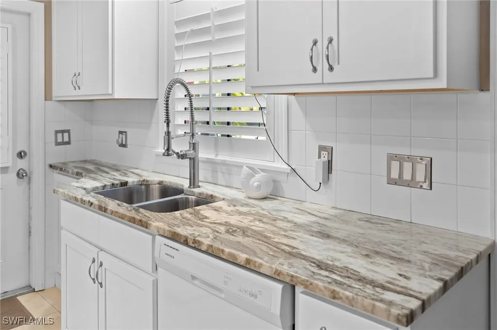 11718 Dean Street Bonita Springs FL 34135