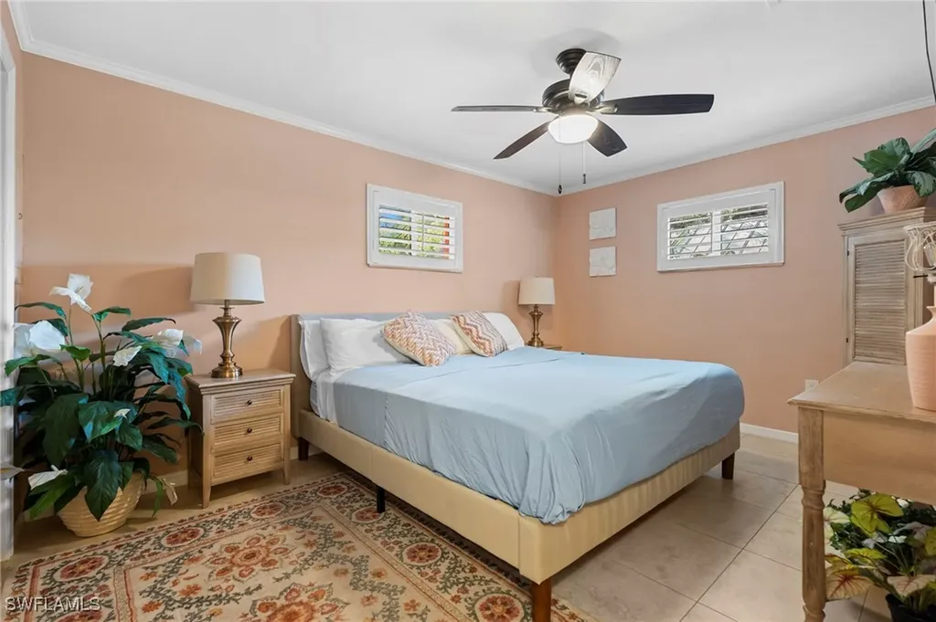 11718 Dean Street Bonita Springs FL 34135