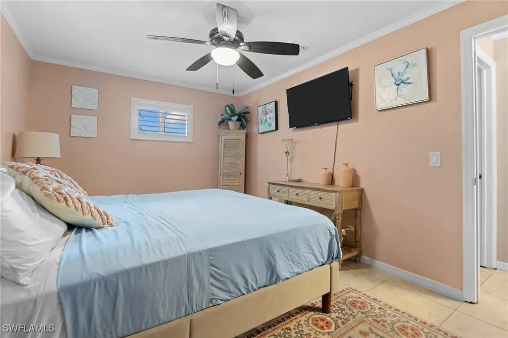 11718 Dean Street Bonita Springs FL 34135