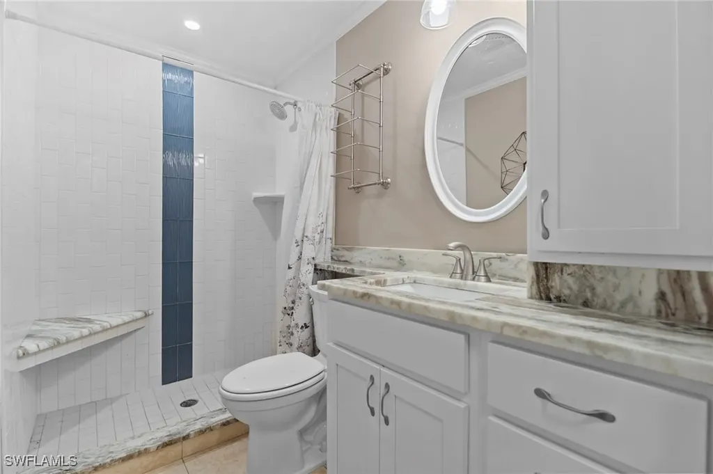 11718 Dean Street Bonita Springs FL 34135