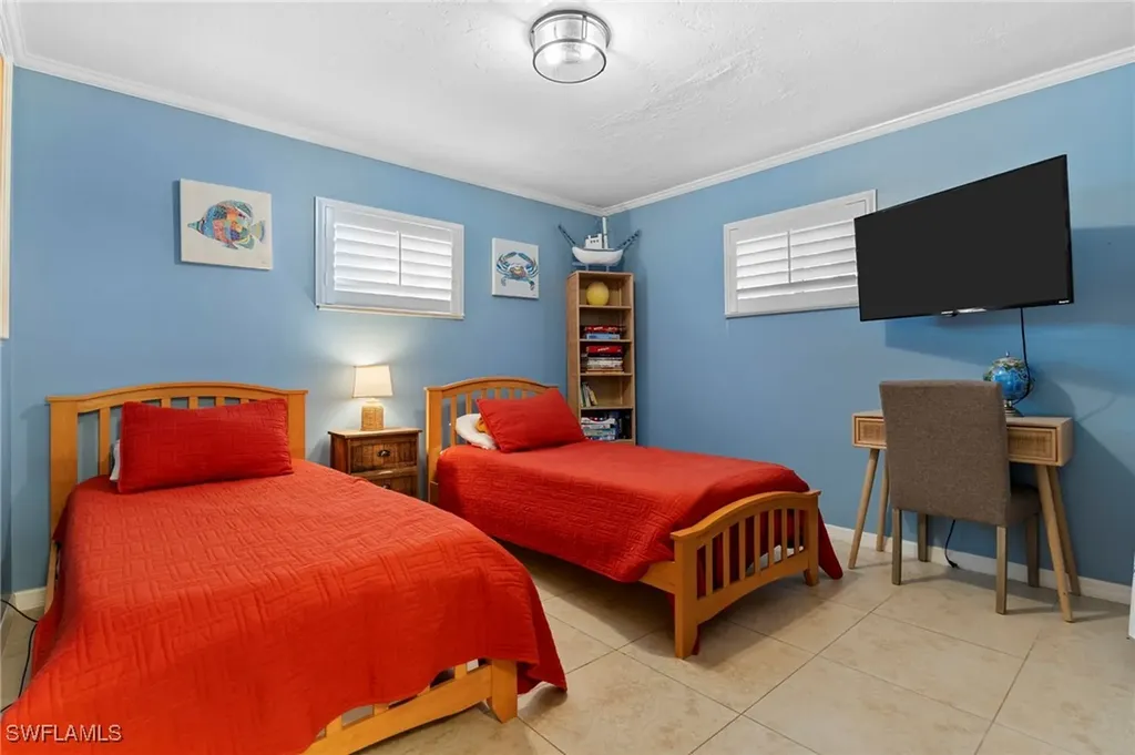 11718 Dean Street Bonita Springs FL 34135