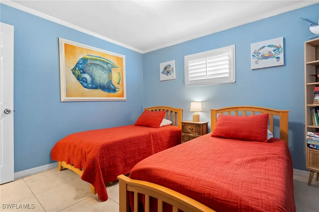 11718 Dean Street Bonita Springs FL 34135