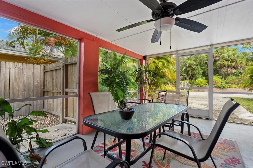 11718 Dean Street Bonita Springs FL 34135