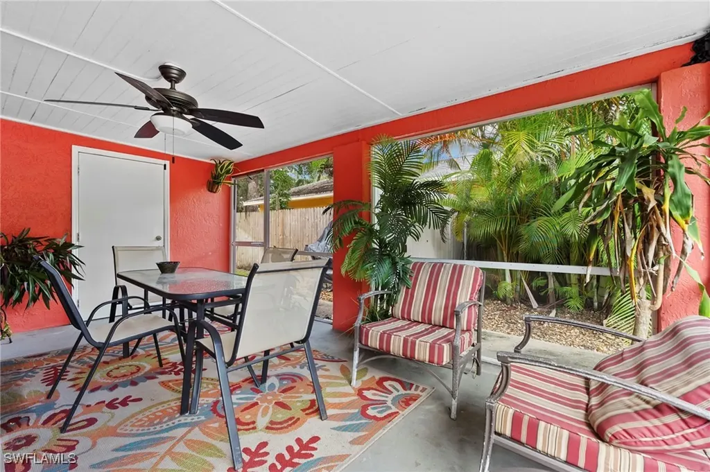 11718 Dean Street Bonita Springs FL 34135