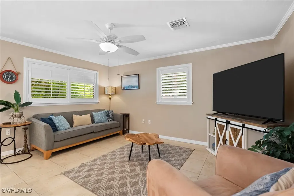 11718 Dean Street Bonita Springs FL 34135