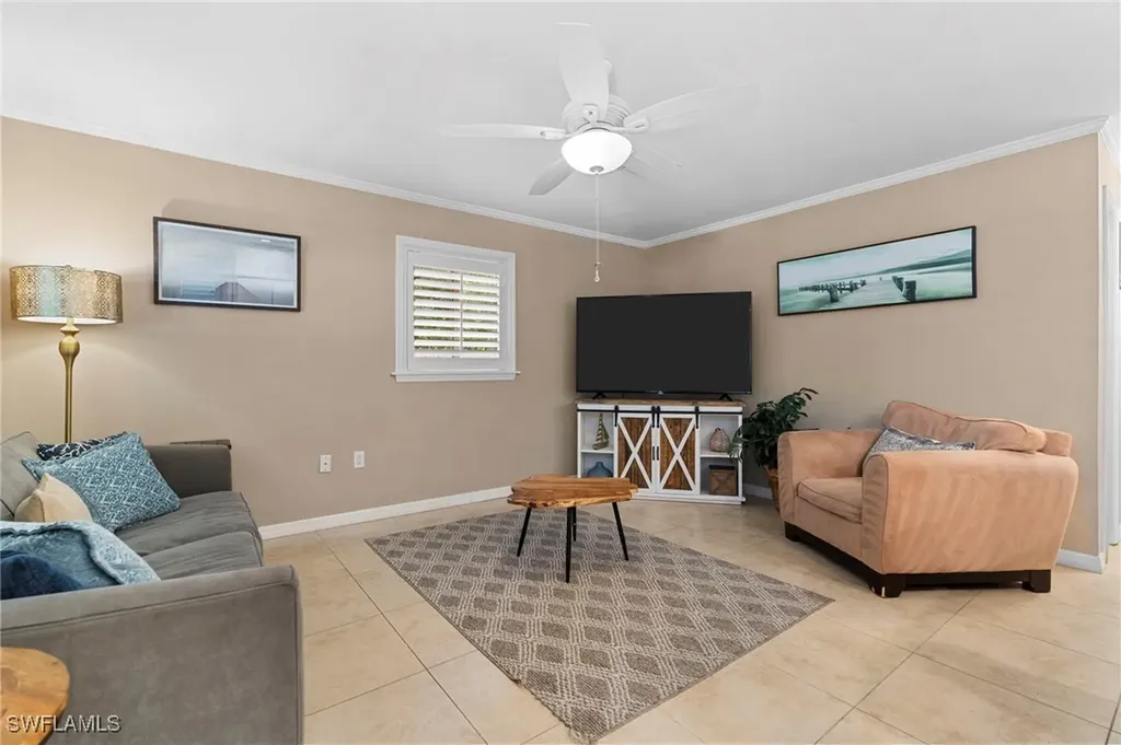 11718 Dean Street Bonita Springs FL 34135