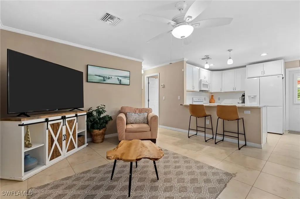 11718 Dean Street Bonita Springs FL 34135