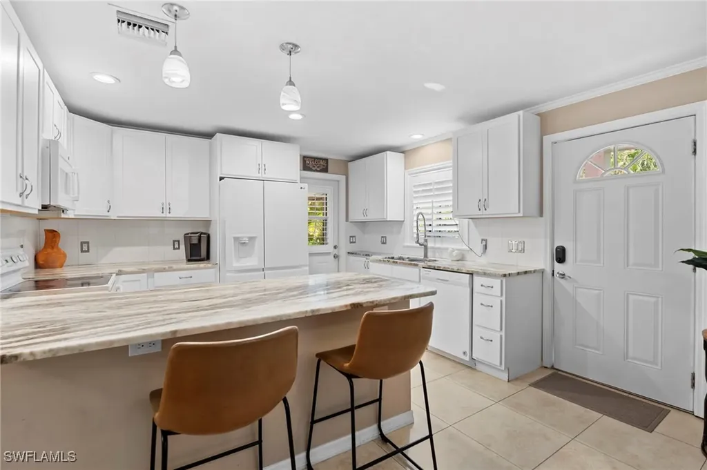 11718 Dean Street Bonita Springs FL 34135