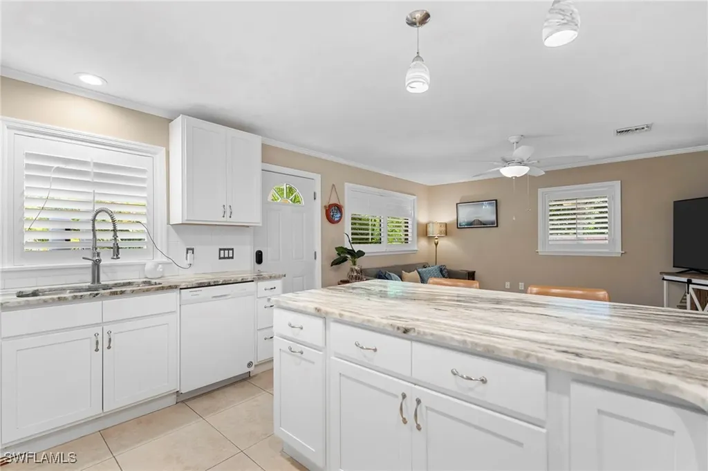 11718 Dean Street Bonita Springs FL 34135